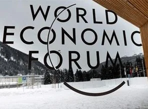 Neden Davos?