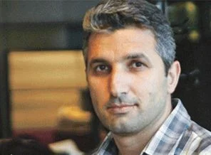 Nedim Şener: Hakkımdaki asılsız ihbarı, cemaatçi polisler yaptı
