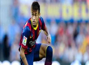 Neymar transferinin perde arkası!