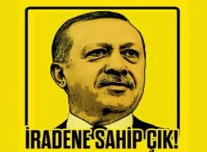 Niçin İstiklal Mücadelesi?