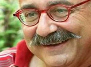 Nişanyan bugün hapse giriyor