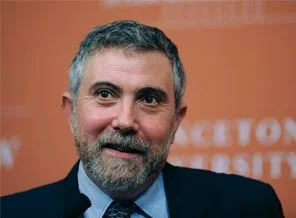 Nobel ödüllü ekonomist: Türkiye'nin başı dertte
