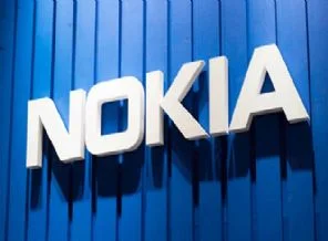 Nokia'da şok sızdırma!