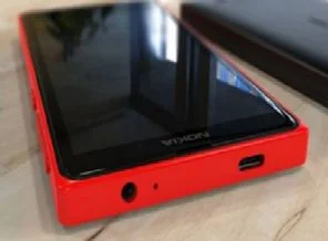 Nokia'dan süper ucuz telefon geliyor