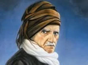 Nurs köyüne ziyaretçi akını