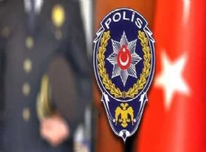 O amir de görevden alındı