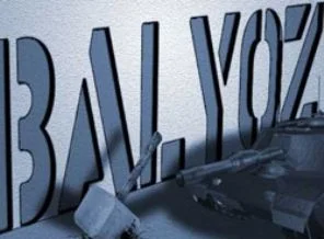 O dava çökecek mi?