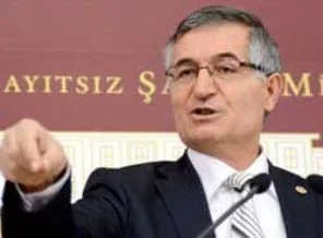 ''O kahraman adamı oradan çıkaracağız!''