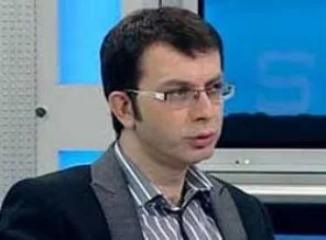 O mektupta gözden kaçan ayrıntı