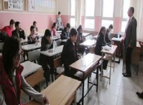 O öğretmenlere ek ücret müjdesi!