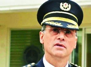 O şemayı hazırlayan müdür de gitti