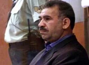Öcalan'dan cemaat-hükümet kavgasına net mesaj!