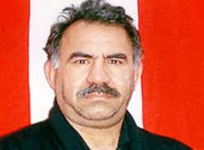 'Öcalan hükümete seçim sonuna kadar süre verdi' iddiası
