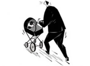Öcü darbelerin cici bahaneleri