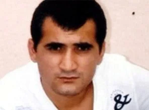 Oğlu cezaevinde ölen babaya, 'gardiyana hakaret ettin' cezası