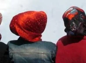 Öğrenciye başörtü serbestliği geliyor