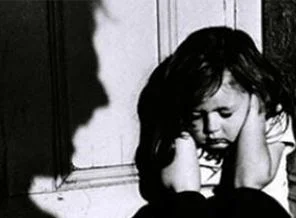 'Öğretmenden 6 yaşındaki çocuk öğrenciye şiddet' iddiası