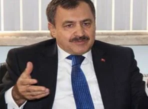 'Oğul Esed katliamda babasını da geçti'