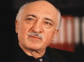 Olay yaratan Gülen mektubunda 3 maddeye dikkat