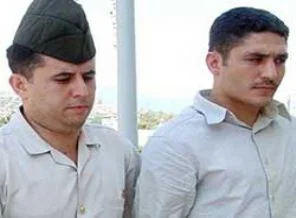 Ölüm listesinde bakın kimler var