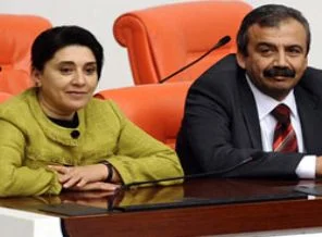 Önder, Zana-Öcalan buluşmasını anlattı