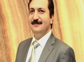 Operasyon onları da vurdu!