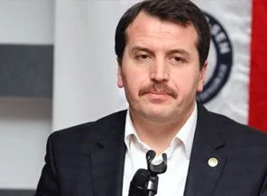 'Operasyon sürerse meydanlara ineriz'