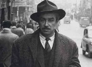 Orhan Kemal 100 yaşında Çukurova'da