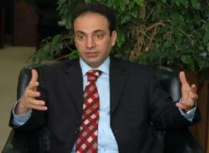 Osman Baydemir'den öldürülen MHP'li için mesaj