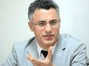 Osman Can: 'Hrant Dink davası yeniden görülmeli'