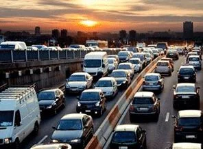 Otomobil satışları rekor kırdı