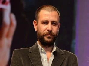 Oyuncu Nejat İşler şoku
