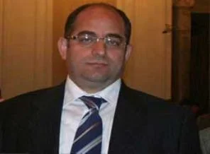 Öz: Dubai'deki fatura 4 bin 250 dolardı, hepsini ben ödedim