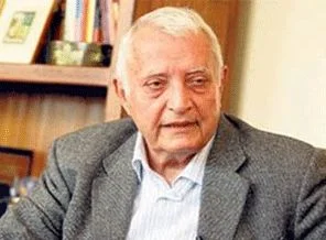 Özbudun: HSYK değişikliği Anayasa Mahkemesi'nden döner