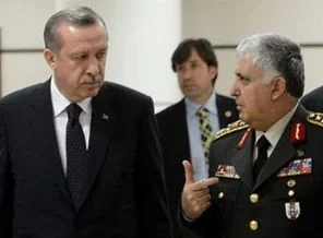 Özel'den Erdoğan'a: 'Yeniden yargılamada ya geç kalırsak'