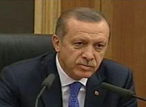 Özel yetkili mahkemeler tarih oluyor! Hangi davalar etkilenir?