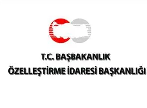 Özelleştirme'den şok erteleme kararı