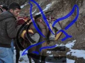 Özgür-Der: Askeri Mahkeme'nin 'kusursuz' aklamasını tanımıyoruz!