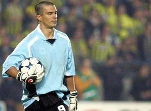 Pancu'dan şike itirafı!