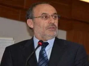 Paralel medya 28 Şubat'tan farksız