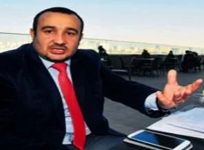 Paralel yapı 7 yaşındaki çocuğu bile fişlemiş!