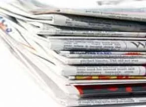 'Paralel yapı'nın yeni gazetesi'