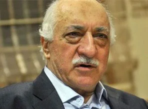 Paralel yapının Gülen'e biat mektupları