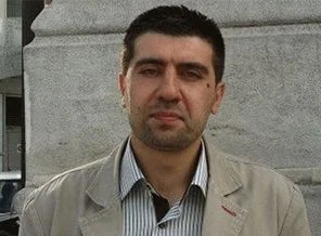 Paris savcılığı: Ömer Güney'in konuştuğu telefon numaraları kimin?