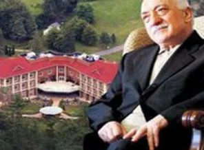 Patronlardan paralel tur!