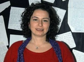 Pınar Selek hakkında onama talebi