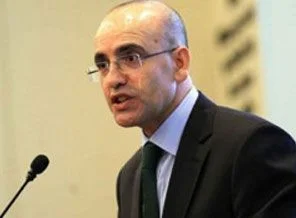 Piyasaların merakla beklediği açıklama geldi