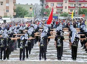 PKK'nın asayiş timinin ikinci lideri yakalandı