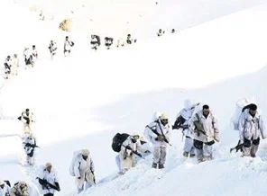 PKK'ya sınır ötesi harekatı ABD'li eski bakan anlattı
