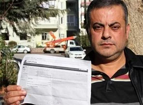 Polis gördüğü yerde yakalıyor